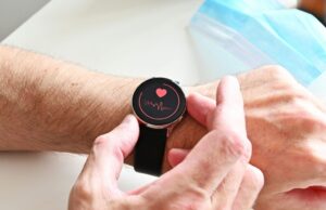 Επαναστατική ανακάλυψη: Η επιδιόρθωση της καρδιάς μετά από έμφραγμα δεν είναι πλέον επιστημονική φαντασία