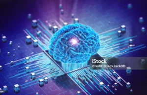 AI ψυχολόγος: μύθος ή πραγματικότητα;