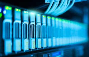 Η «νεκρή θεωρία του ίντερνετ» κερδίζει έδαφος