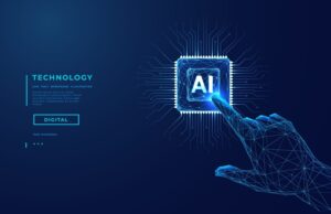 Ρυθμιστικό πλαίσιο για την τεχνητή νοημοσύνη ζητούν εκατοντάδες επιστήμονες και νομπελίστες