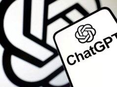 ChatGPT και AI Chatbots: Η επόμενη επανάσταση στο ηλεκτρονικό εμπόριο