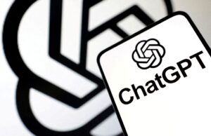 ChatGPT και AI Chatbots: Η επόμενη επανάσταση στο ηλεκτρονικό εμπόριο