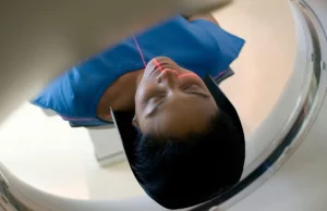 Οι αξονικές τομογραφίες πριν την εγκυμοσύνη μπορεί να αυξήσουν τους κινδύνους του τοκετού