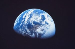 Η ανατριχιαστική «μουσική» του πλανήτη: Τρομάζει ο ήχος της ανατροπής του γεωμαγνητικού πεδίου της Γης