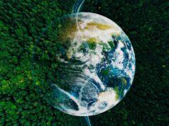 Οι εποχές της Γης δεν είναι συγχρονισμένες: Δορυφορικές παρατηρήσεις αλλάζουν τα δεδομένα