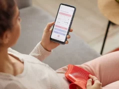 Οι γυναίκες με μακρά COVID μπορεί να έχουν μεγαλύτερες, βαρύτερες περιόδους, σύμφωνα με μελέτη