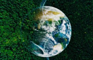 Οι εποχές της Γης δεν είναι συγχρονισμένες: Δορυφορικές παρατηρήσεις αλλάζουν τα δεδομένα