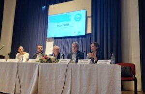 32ο Ετήσιο Παγκύπριο Συνέδριο του ΠΣΣΕ με θέμα «Εταιρικός Εθελοντισμός και Στήριξη ΜΚΟ – Συνέργειες μεταξύ ΜΚΟ – επιχειρήσεων»