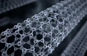 Γραφένιο: Αλλάζει τα δεδομένα στους βασικούς νόμους στη φυσική των μετάλλων