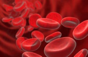 Νέα έρευνα δίνει ελπίδα για πρόληψη λευχαιμίας και μυελοδυσπλαστικών συνδρόμων