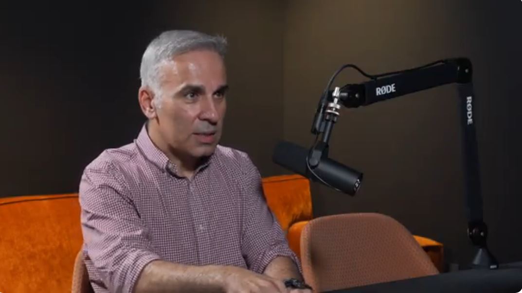 «Η πρόληψη σώζει ζωές στην Πνευμονολογία»