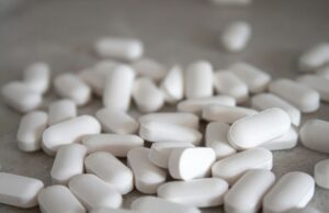 Τι πρέπει να γνωρίζουν οι έγκυες για την παρακεταμόλη