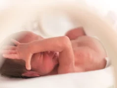 Τα βακτήρια του εντέρου ίσως προβλέπουν τον πρόωρο τοκετό, δείχνει νέα μελέτη