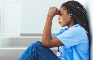 Οι γιατροί και οι νοσηλευτές της Ευρώπης αντιμετωπίζουν «εξουθένωση, απελπισία ή βία», προειδοποιεί ο ΠΟΥ