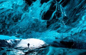 «Μίνι Εποχή των Παγετώνων» έρχεται στην Ευρώπη λόγω κλιματικής αλλαγής – Φόβοι από τους επιστήμονες