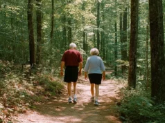 Το παγκόσμιο προσδόκιμο ζωής επιστρέφει στα προ πανδημίας επίπεδα αλλά οι προκλήσεις παραμένουν