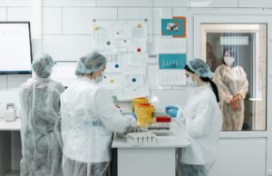 Επανάσταση από επιστήμονες του MIT: Νέοι δρόμοι για τη θεραπεία γενετικών ασθενειών