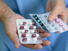 Μία στις έξι βακτηριακές λοιμώξεις είναι πλέον ανθεκτική στα συνήθη φάρμακα, προειδοποιεί ο ΠΟΥ