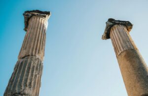 Οι «Ξιφοφόροι» των Μυκηναίων ίσως ήταν γυναίκες και όχι άνδρες