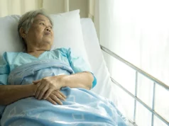 Η μοναξιά αυξάνει τον κίνδυνο θανάτου για καρκινοπαθείς, δείχνει νέα ανάλυση