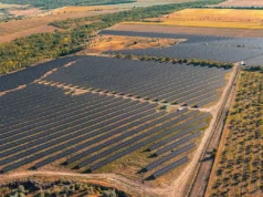 “Άμεσες συνέπειες”: Πώς ένα κλείσιμο της κυβέρνησης των ΗΠΑ θα μπορούσε να εκτροχιάσει την παγκόσμια πρόοδο του κλίματος