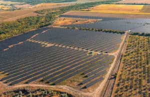 “Άμεσες συνέπειες”: Πώς ένα κλείσιμο της κυβέρνησης των ΗΠΑ θα μπορούσε να εκτροχιάσει την παγκόσμια πρόοδο του κλίματος