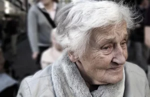 Η νέα αντίληψη για τη γήρανση: Ευκαιρία για φροντίδα και ισορροπία