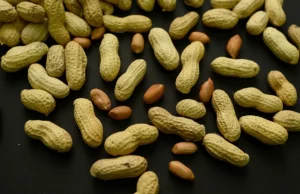 Σε ποια ηλικία πρέπει να δίνετε στα παιδιά φιστίκια; Οδηγία βοήθησε 60.000 παιδιά με τις αλλεργίες