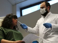 Δαπάνες υγειονομικής περίθαλψης: Πόσα πληρώνουν από την τσέπη τους οι Ευρωπαίοι πολίτες ανά χώρα