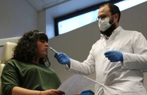 Δαπάνες υγειονομικής περίθαλψης: Πόσα πληρώνουν από την τσέπη τους οι Ευρωπαίοι πολίτες ανά χώρα