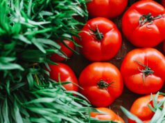 Η EE πουλά δηλητήριο στον Νότο – Oι Ευρωπαίοι καταναλωτές σε κίνδυνο