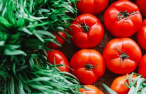 Η EE πουλά δηλητήριο στον Νότο – Oι Ευρωπαίοι καταναλωτές σε κίνδυνο