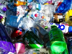 ΕΕ: 35,3 κιλά πλαστικά απόβλητα ανά άτομο ετησίως-Ψηλά στην ανακύκλωση η Κύπρος, στην ουρά η Ελλάδα