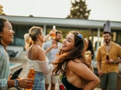 Το περιβάλλον, τα γονίδια και η ποιότητα ζωής – Πώς οι συνθήκες διαβίωσης επηρεάζουν την υγεία και τη μακροζωία