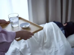 Η εποχή της γρίπης πλησιάζει στην Ευρώπη. Πόσο άσχημα μπορεί να είναι φέτος;