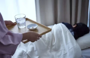 Η εποχή της γρίπης πλησιάζει στην Ευρώπη. Πόσο άσχημα μπορεί να είναι φέτος;