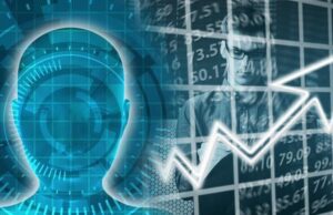 Έρχονται «έξυπνα» ρούχα που θα μας επιτρέπουν να μιλάμε με τα chatbots και τα συστήματα τεχνητής νοημοσύνης