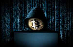 Συνέλαβαν τη νούμερο ένα καταζητούμενη απάτης κρυπτονομισμάτων μαζί με Bitcoin αξίας 6,7 δισ. δολαρίων