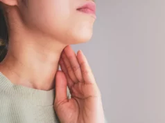 Γρίπη, COVID-19 και κοινοί ιοί αυξάνουν υπό προϋποθέσεις τον κίνδυνο εμφράγματος και εγκεφαλικού