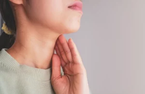 Γρίπη, COVID-19 και κοινοί ιοί αυξάνουν υπό προϋποθέσεις τον κίνδυνο εμφράγματος και εγκεφαλικού