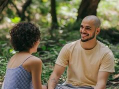 Είναι η στέβια το «αντίδοτο» στη φαλάκρα;