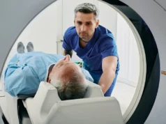 Η Αγγλία δοκιμάζει εργαλείο ΤΝ για ταχύτερη διάγνωση καρκίνου του προστάτη με αυθημερόν αποτελέσματα