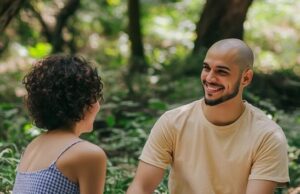 Είναι η στέβια το «αντίδοτο» στη φαλάκρα;