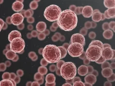 Τα 5 σημεία – κλειδιά για τον καρκίνο του προστάτη