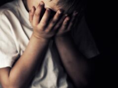 Έχεις ΔΕΠΥ; Τότε ο εγκέφαλός σου είναι πιθανότατα πιο δημιουργικός – Μάθε γιατί