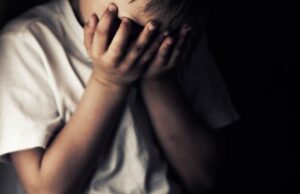 Έχεις ΔΕΠΥ; Τότε ο εγκέφαλός σου είναι πιθανότατα πιο δημιουργικός – Μάθε γιατί