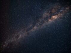 Γιατί οι εξωγήινοι δεν μας έχουν βρει – Η θεωρία της… κοσμικής πλήξης