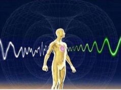 Η έκτη αίσθηση υπάρχει και είναι ζωτική για την ανθρώπινη υγεία λένε ερευνητές