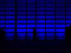 Πώς η επιστήμη θα αλλάξει τη ζωή μας τα επόμενα 50 χρόνια – Γενετική, ΑΙ και βιοτεχνολογία θα επαναπροσδιορίσουν την ανθρώπινη ύπαρξη