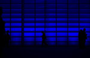 Πώς η επιστήμη θα αλλάξει τη ζωή μας τα επόμενα 50 χρόνια – Γενετική, ΑΙ και βιοτεχνολογία θα επαναπροσδιορίσουν την ανθρώπινη ύπαρξη